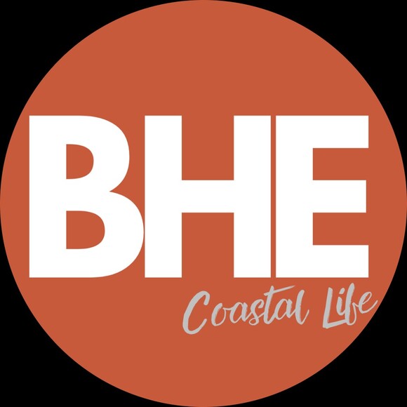 coastal_life